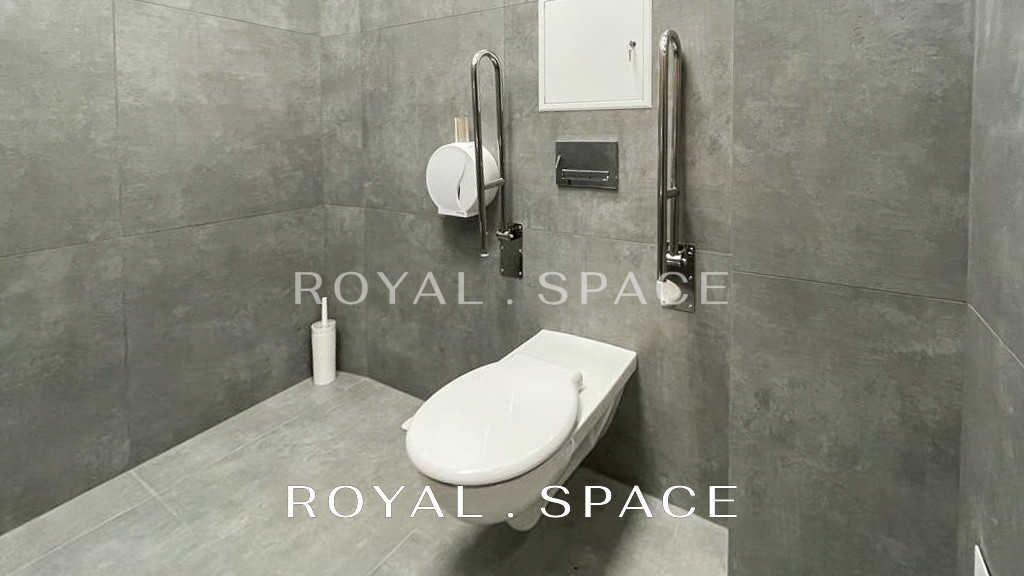 Kraków, Podgórze, Nadwiślańska