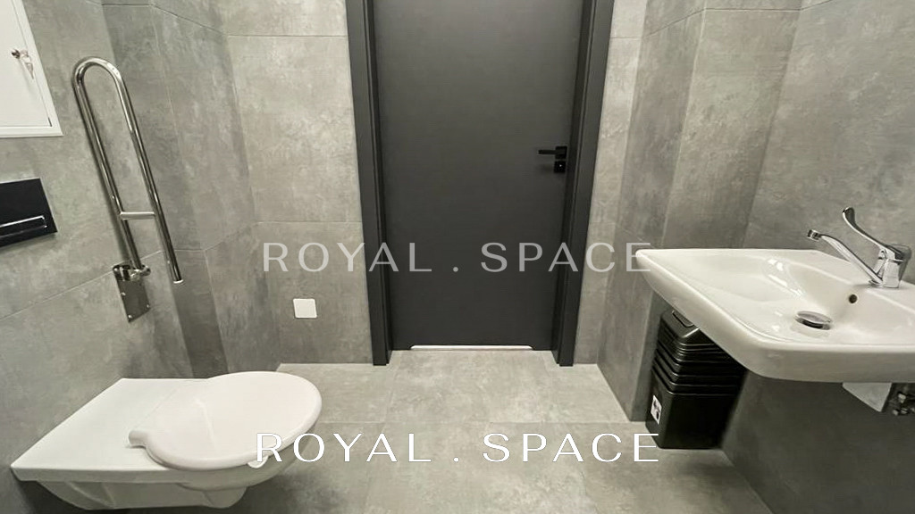 Kraków, Podgórze, Nadwiślańska