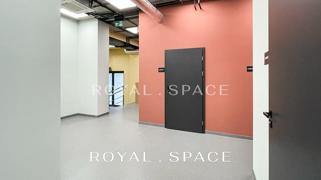 Kraków, Podgórze, Nadwiślańska