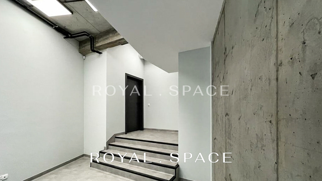 Kraków, Podgórze, Nadwiślańska