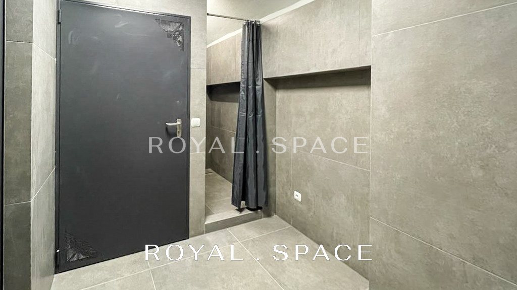 Kraków, Podgórze, Nadwiślańska