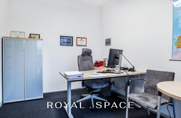 Apartment with a view of the Vistula River!