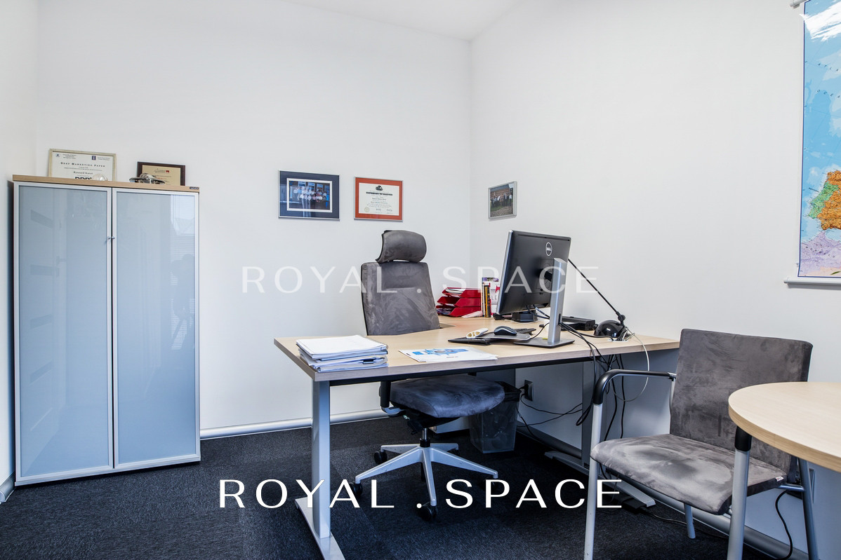 Apartment with a view of the Vistula River!