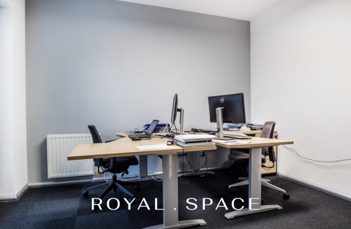 Apartment with a view of the Vistula River!