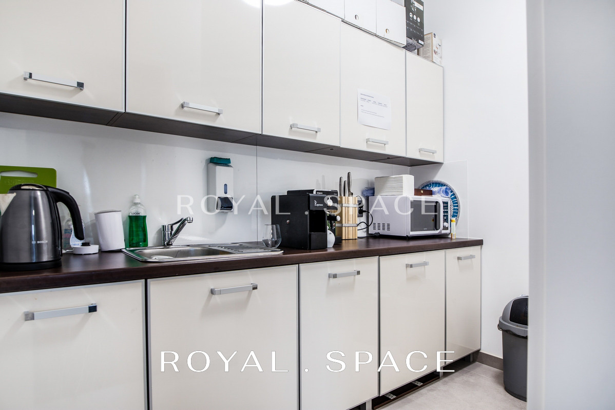 Apartment with a view of the Vistula River!