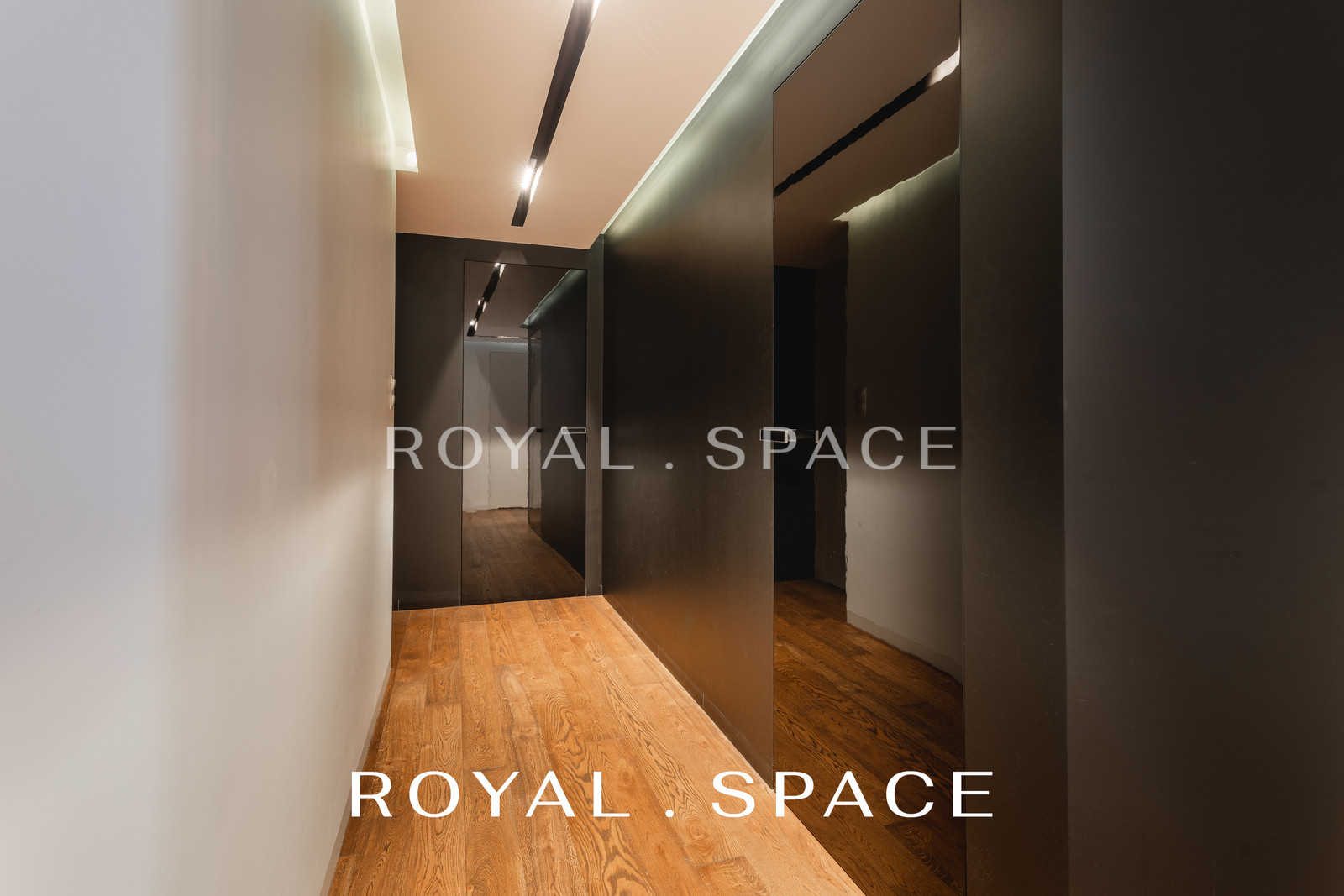 Apartament w najwyższym standardzie | 100 m2