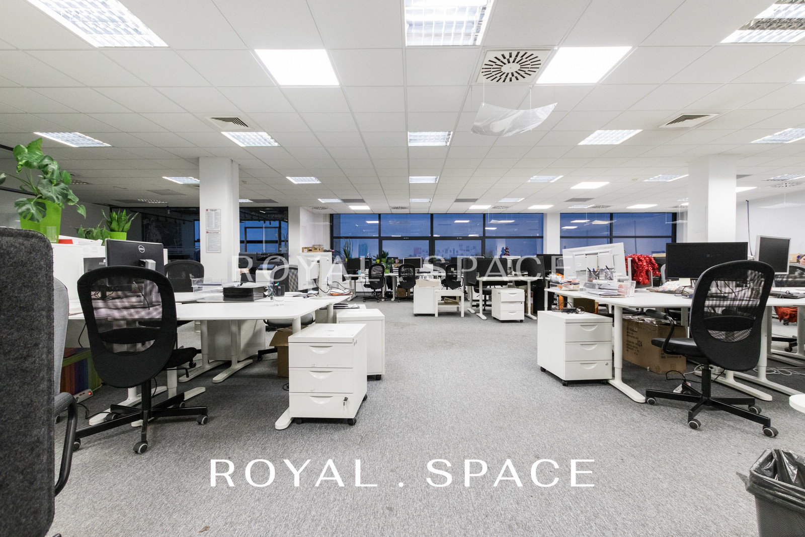 Kraków, Krowodrza, Josepha Conrada