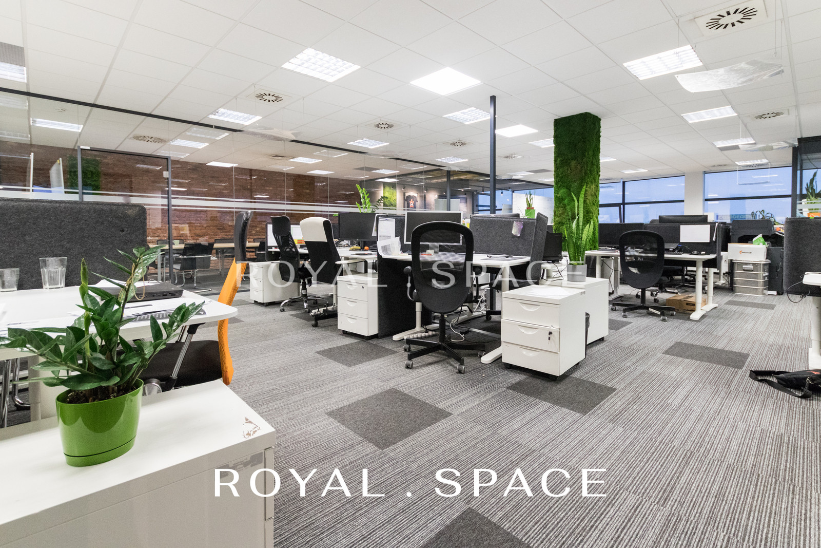 Kraków, Krowodrza, Josepha Conrada