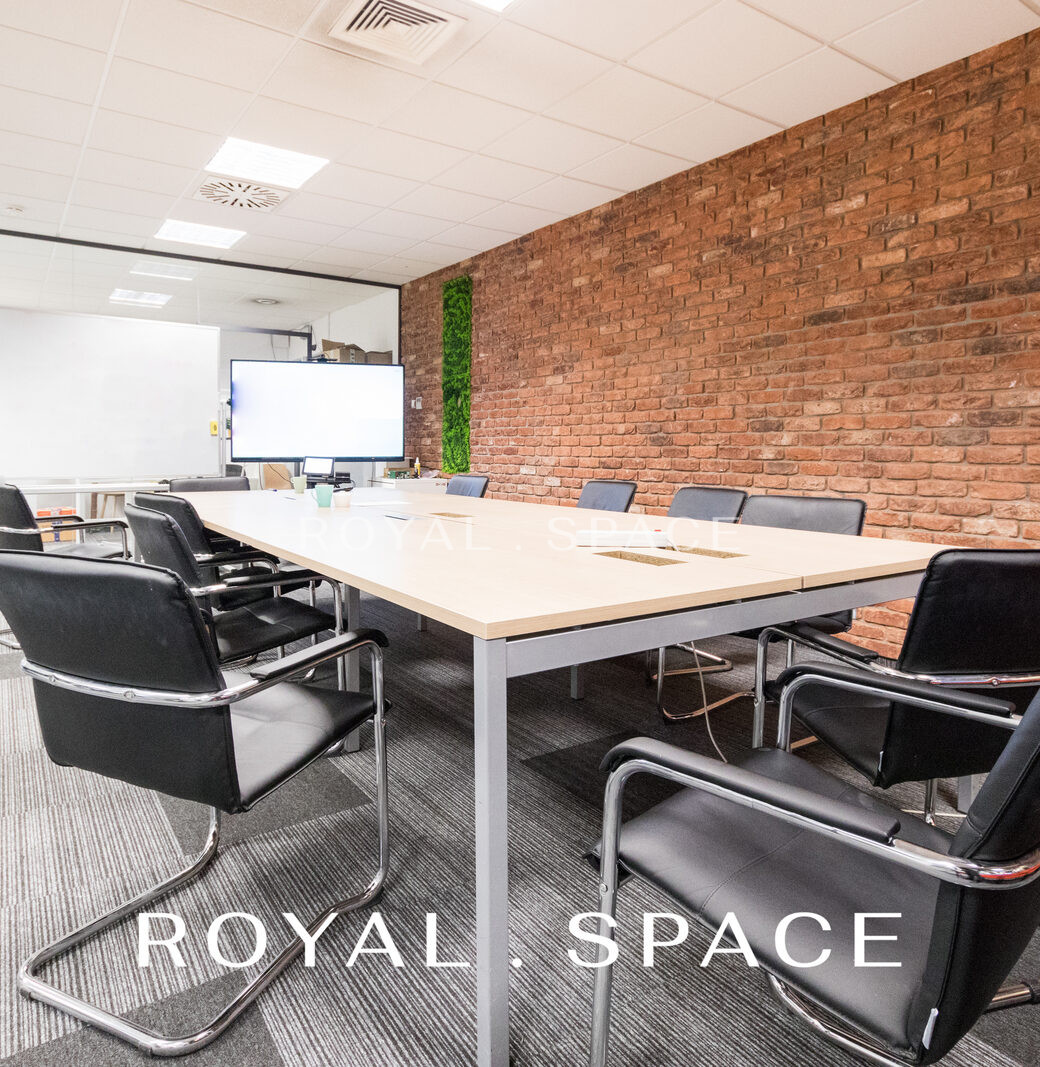 Kraków, Krowodrza, Josepha Conrada