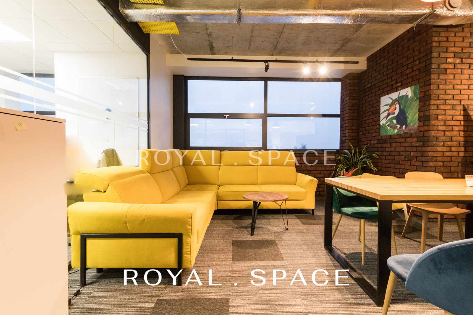 Kraków, Krowodrza, Josepha Conrada