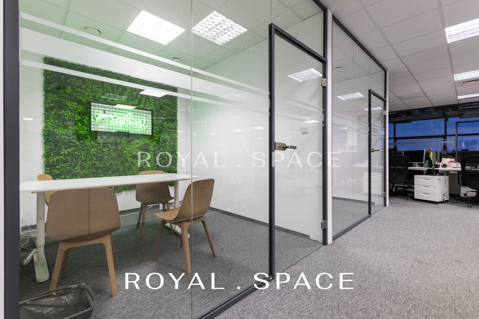 Kraków, Krowodrza, Josepha Conrada