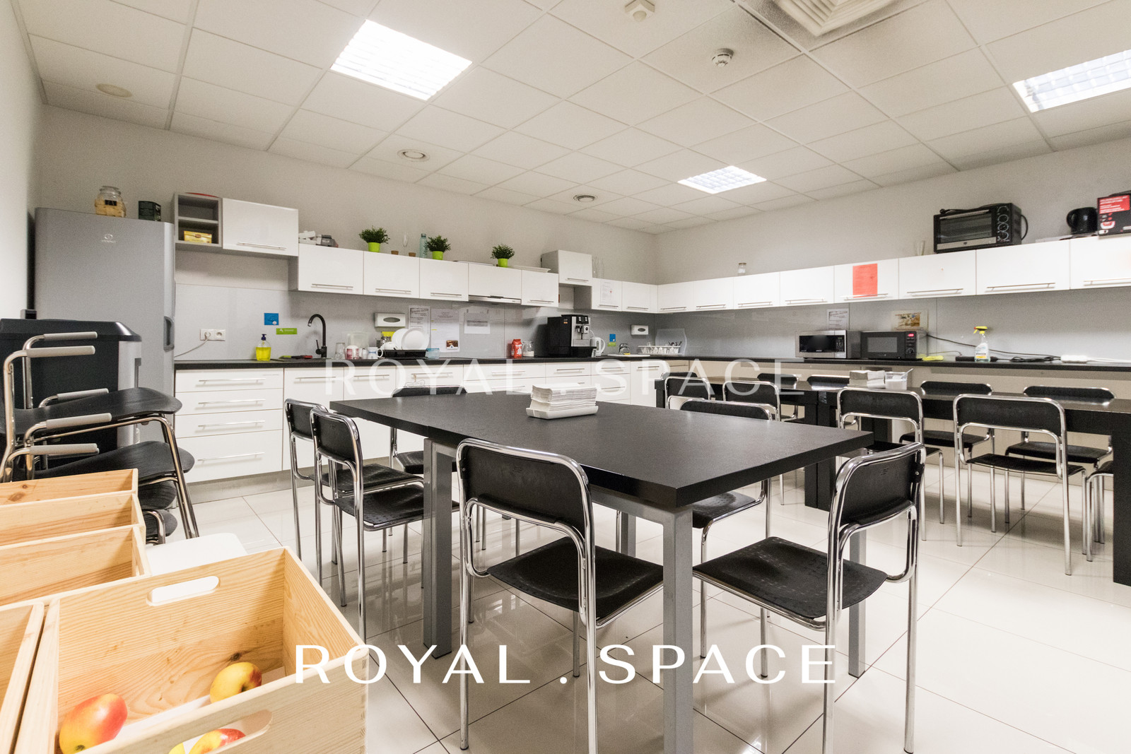 Kraków, Krowodrza, Josepha Conrada