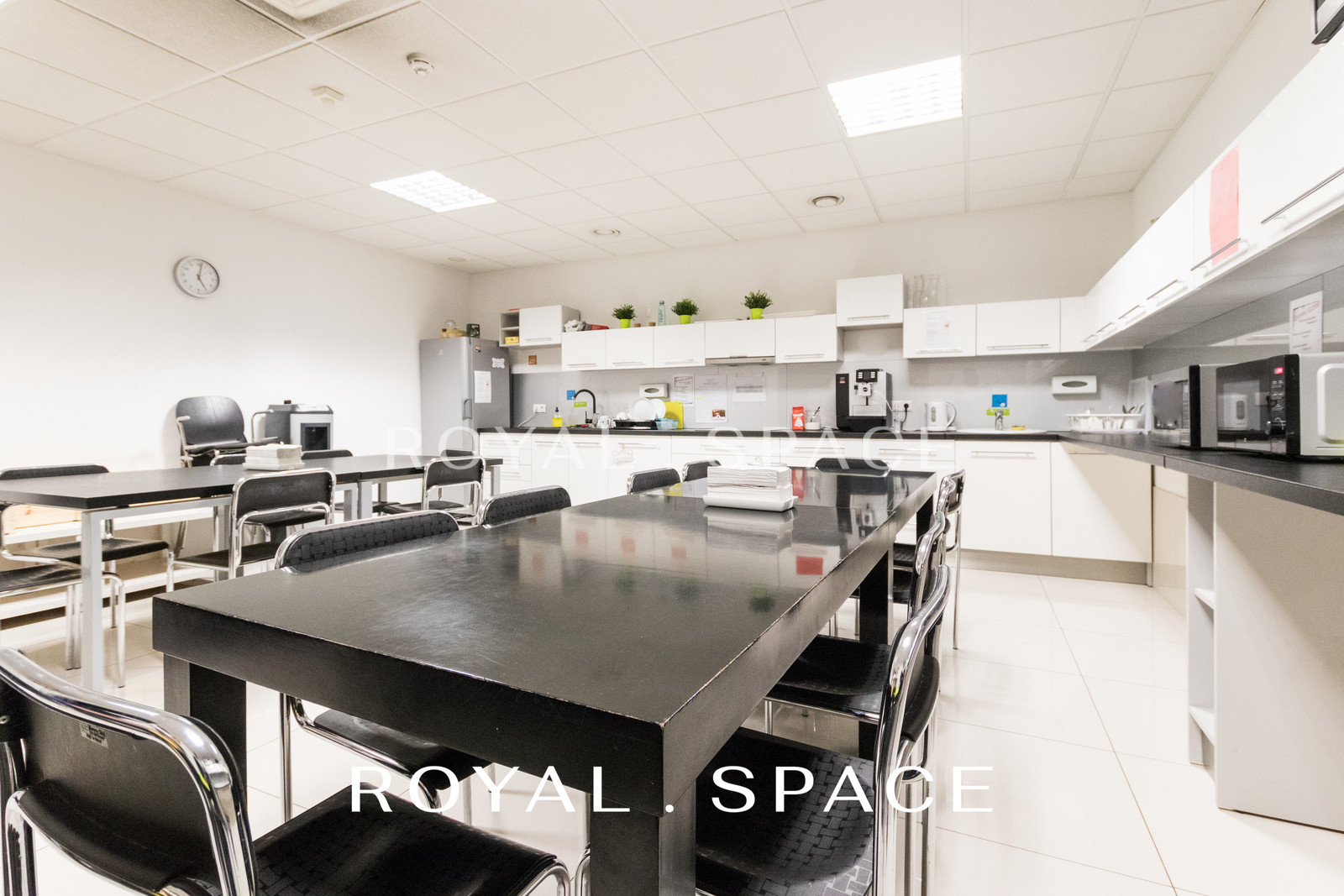 Kraków, Krowodrza, Josepha Conrada