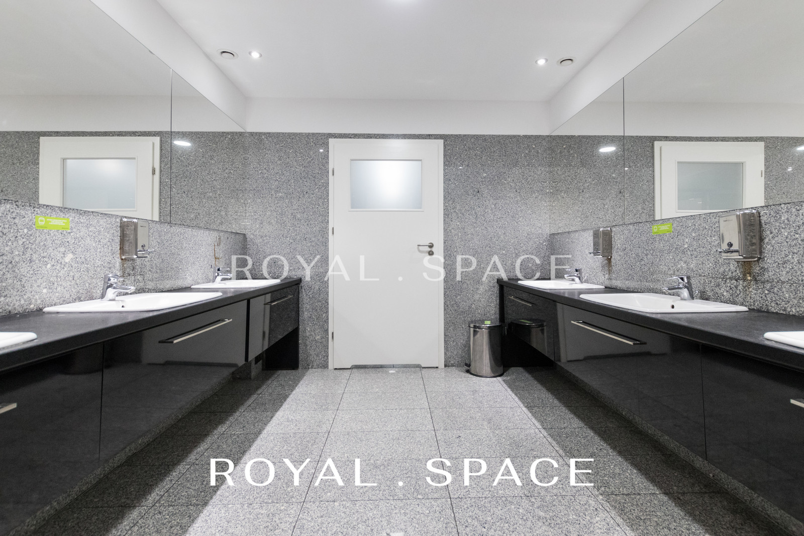 Kraków, Krowodrza, Josepha Conrada