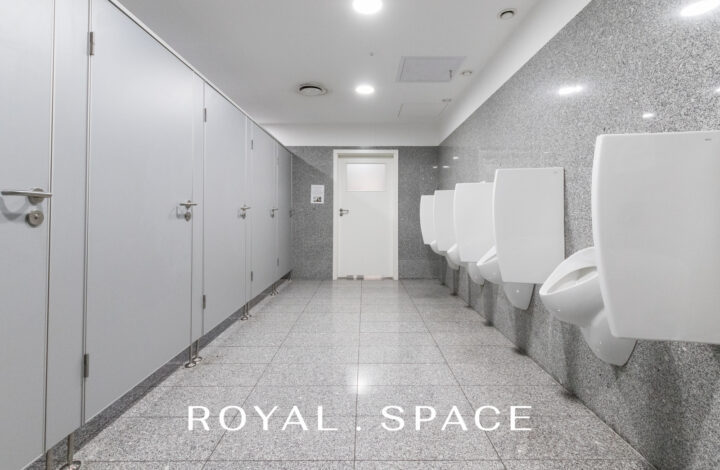 Kraków, Krowodrza, Josepha Conrada