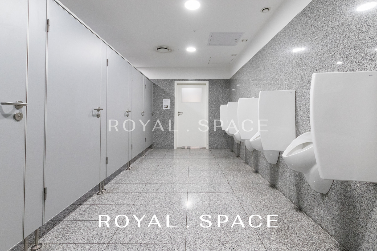 Kraków, Krowodrza, Josepha Conrada