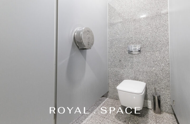 Kraków, Krowodrza, Josepha Conrada