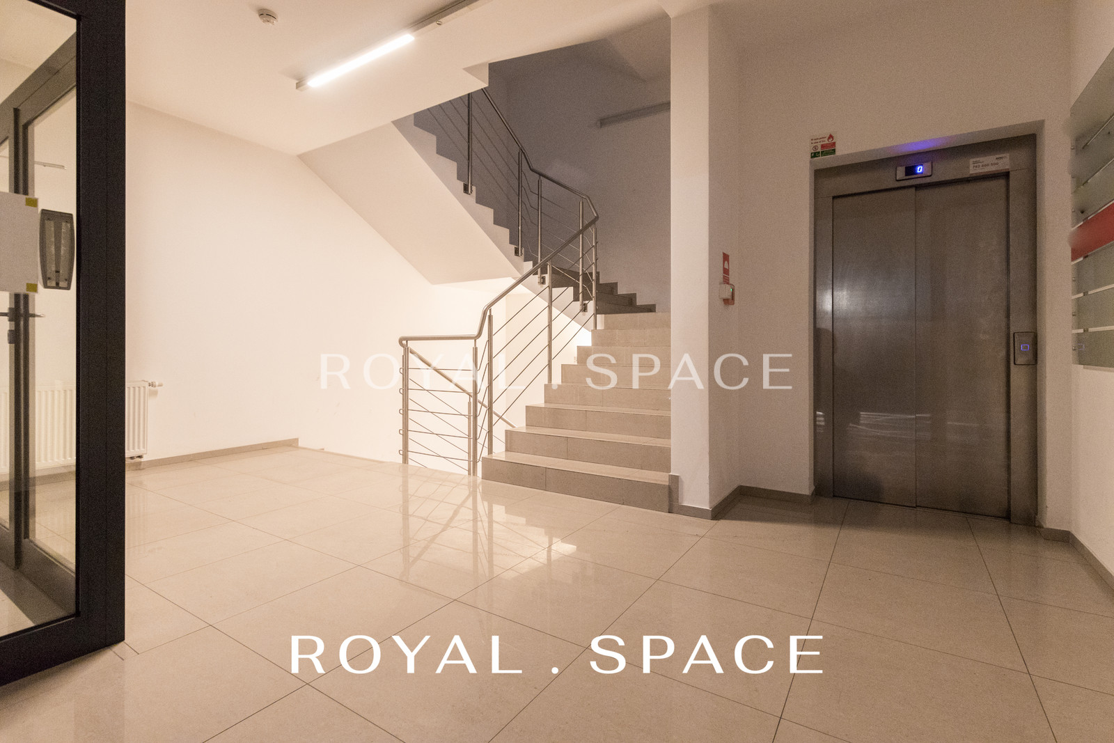 Kraków, Krowodrza, Josepha Conrada