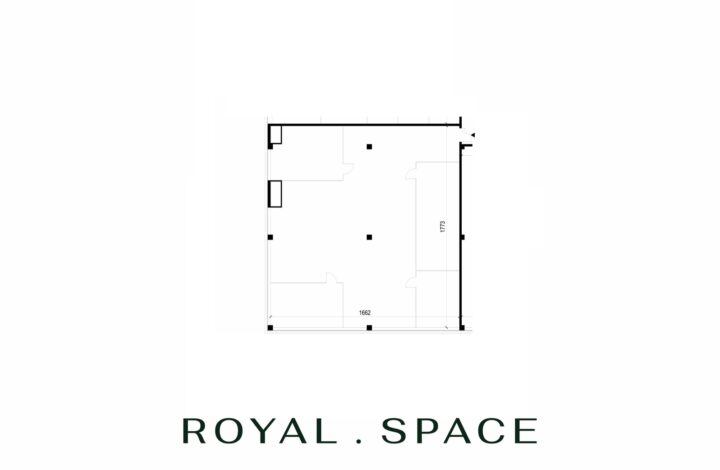 Kraków, Krowodrza, Josepha Conrada