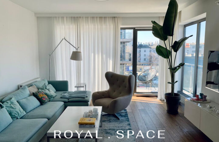 Kraków, Śródmieście, Grzegórzecka