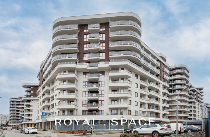 Kraków, Śródmieście, płk. Francesco Nullo 34