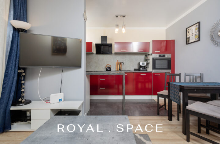 Kraków, Podgórze, Erazma Jerzmanowskiego