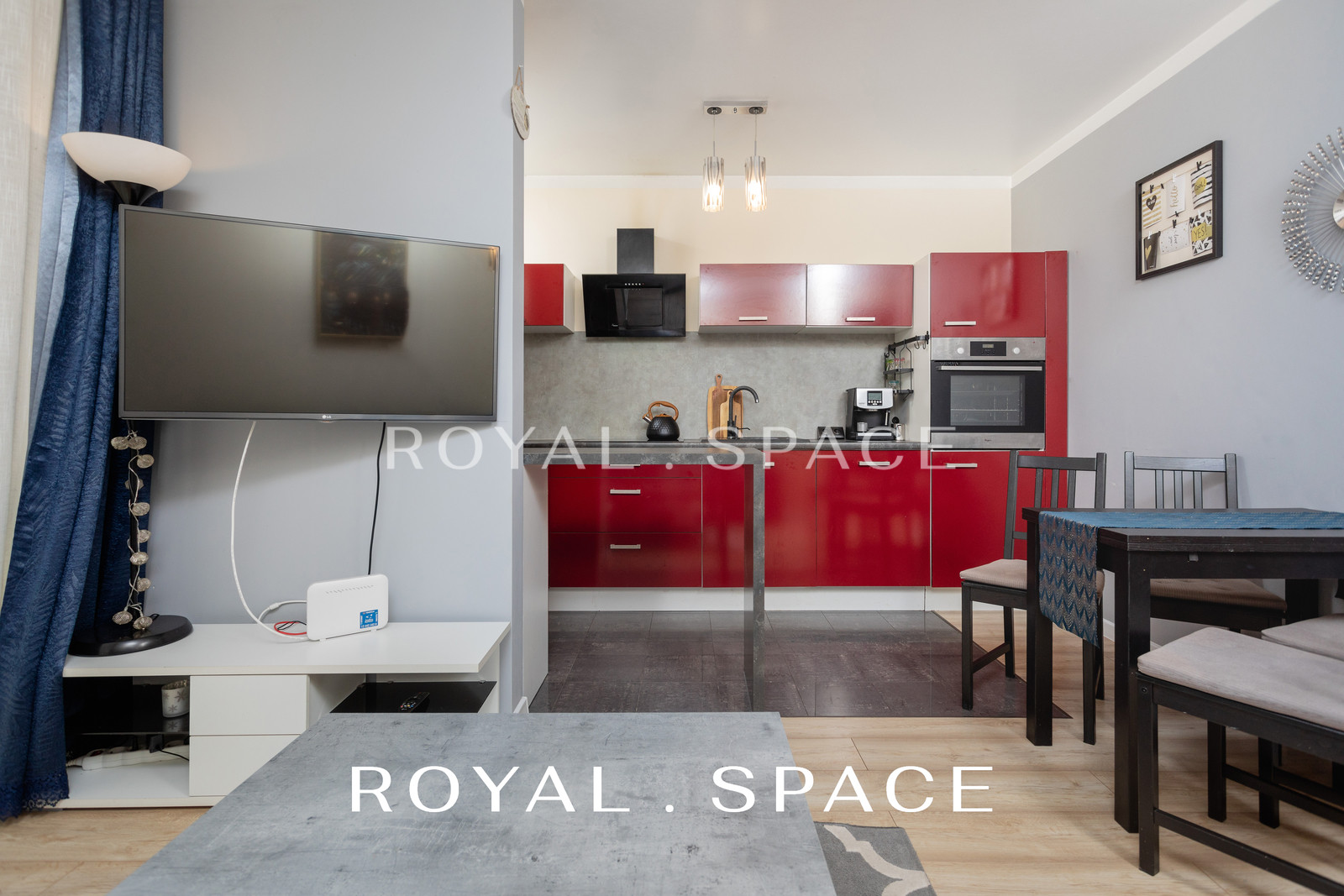 Kraków, Podgórze, Erazma Jerzmanowskiego