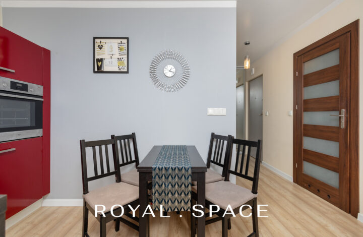 Kraków, Podgórze, Erazma Jerzmanowskiego