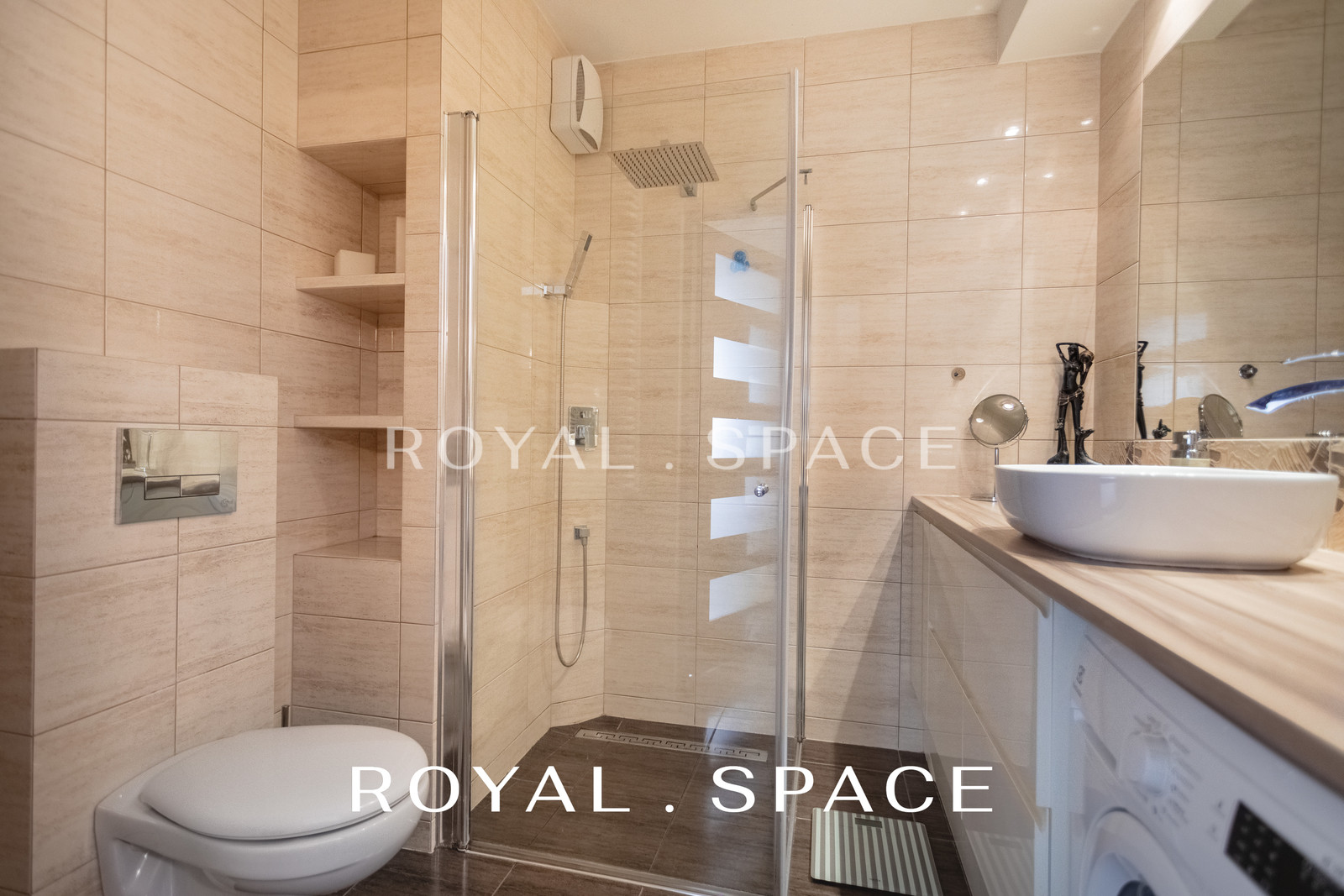 Kraków, Podgórze, Erazma Jerzmanowskiego