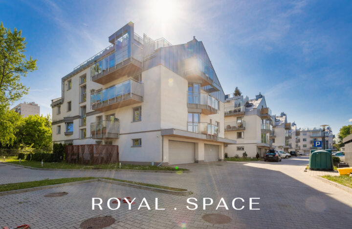 Kraków, Podgórze, Erazma Jerzmanowskiego