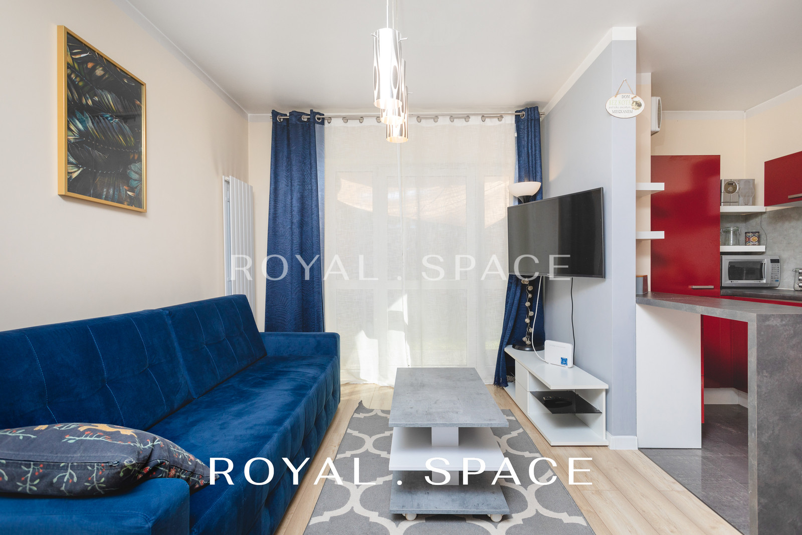 Kraków, Podgórze, Erazma Jerzmanowskiego