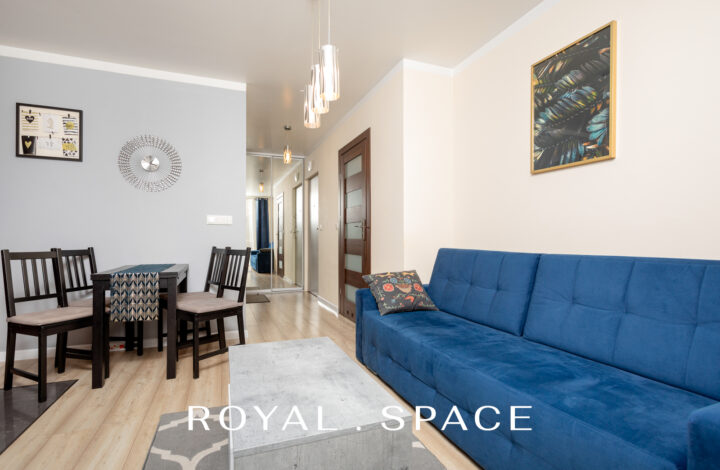 Kraków, Podgórze, Erazma Jerzmanowskiego