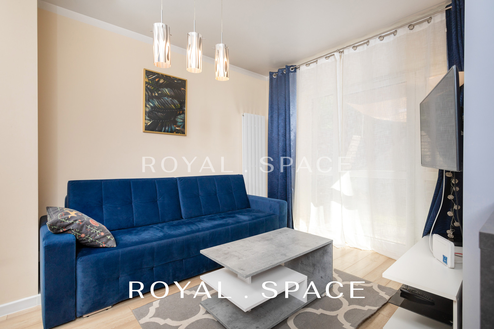 Kraków, Podgórze, Erazma Jerzmanowskiego