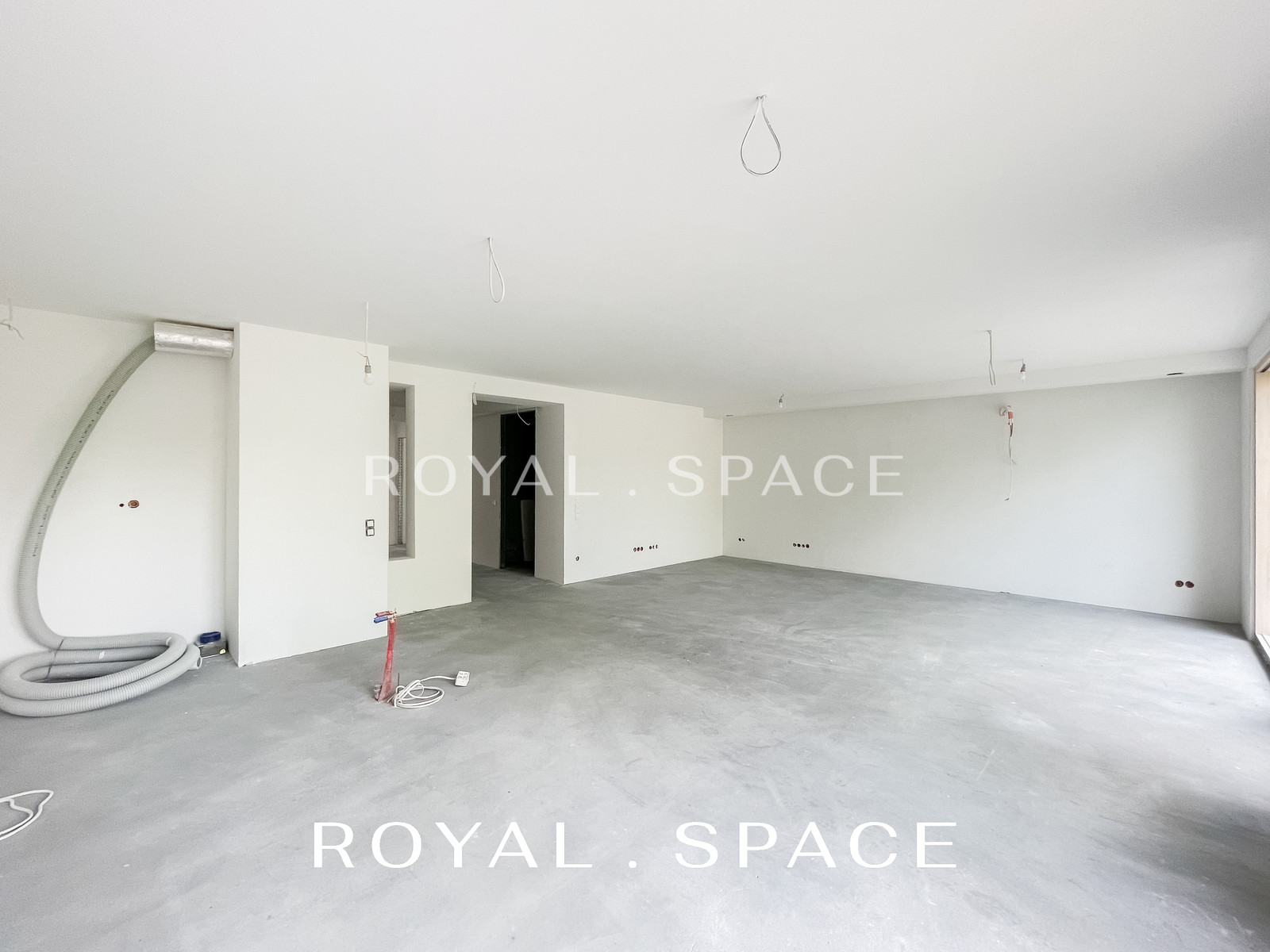 Kraków, Krowodrza, Zarzecze