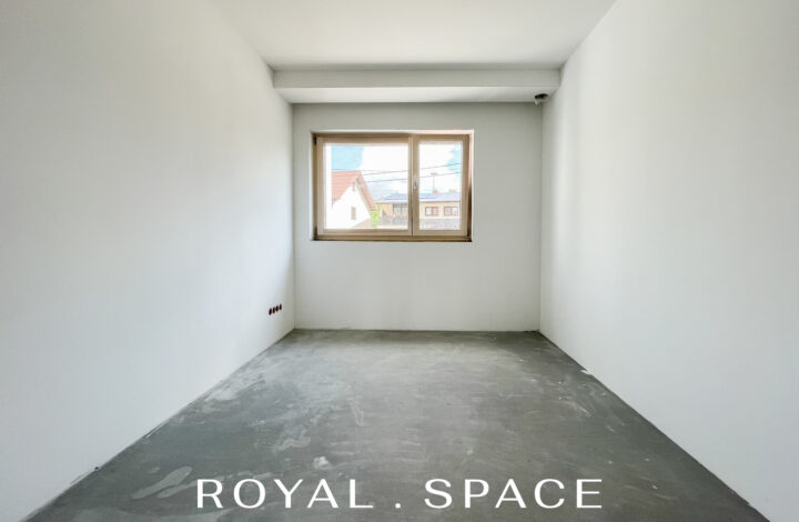 Kraków, Krowodrza, Zarzecze