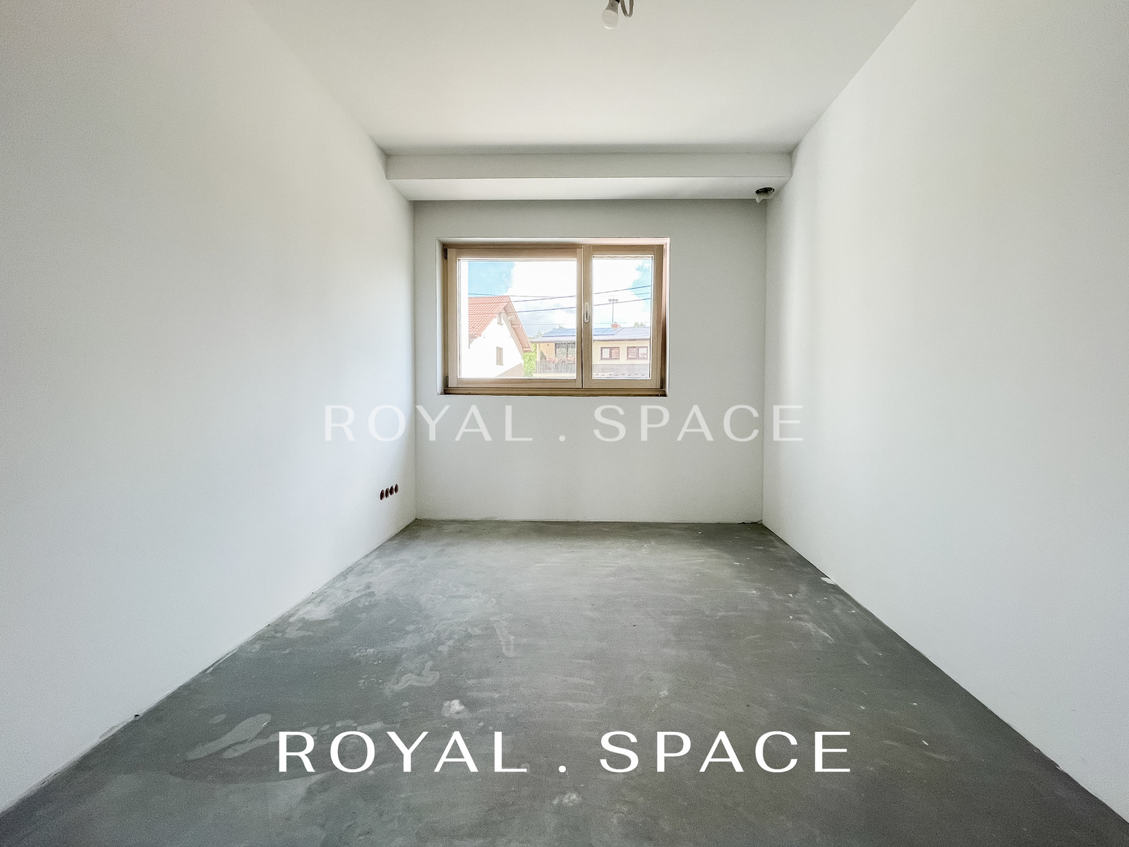 Kraków, Krowodrza, Zarzecze