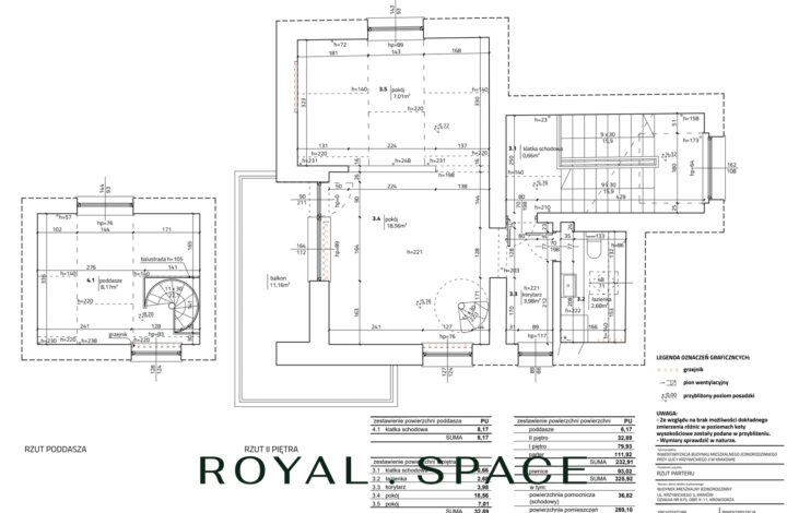 Kraków, Krowodrza, Ludwika Krzywickiego