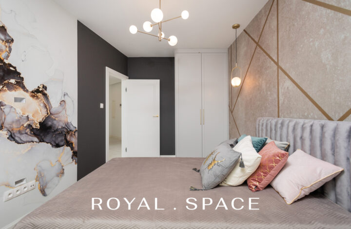 Kraków, Śródmieście, Grzegórzecka