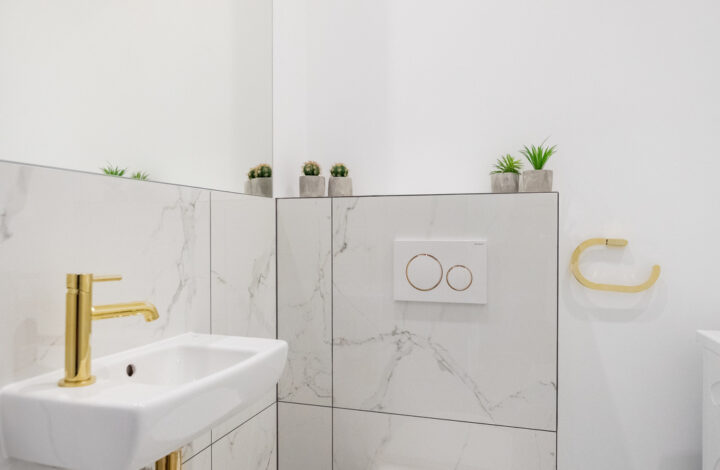 Luksusowy apartament z tarasem -Wiślane Tarasy 2.0