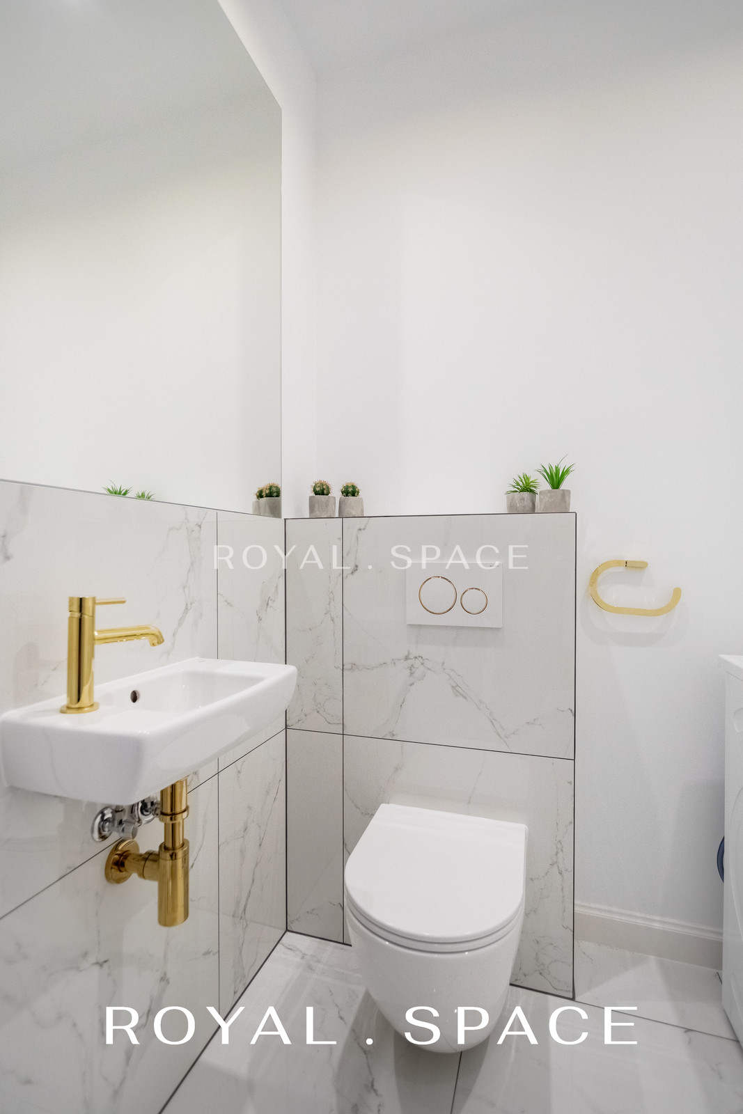 Luksusowy apartament z tarasem -Wiślane Tarasy 2.0