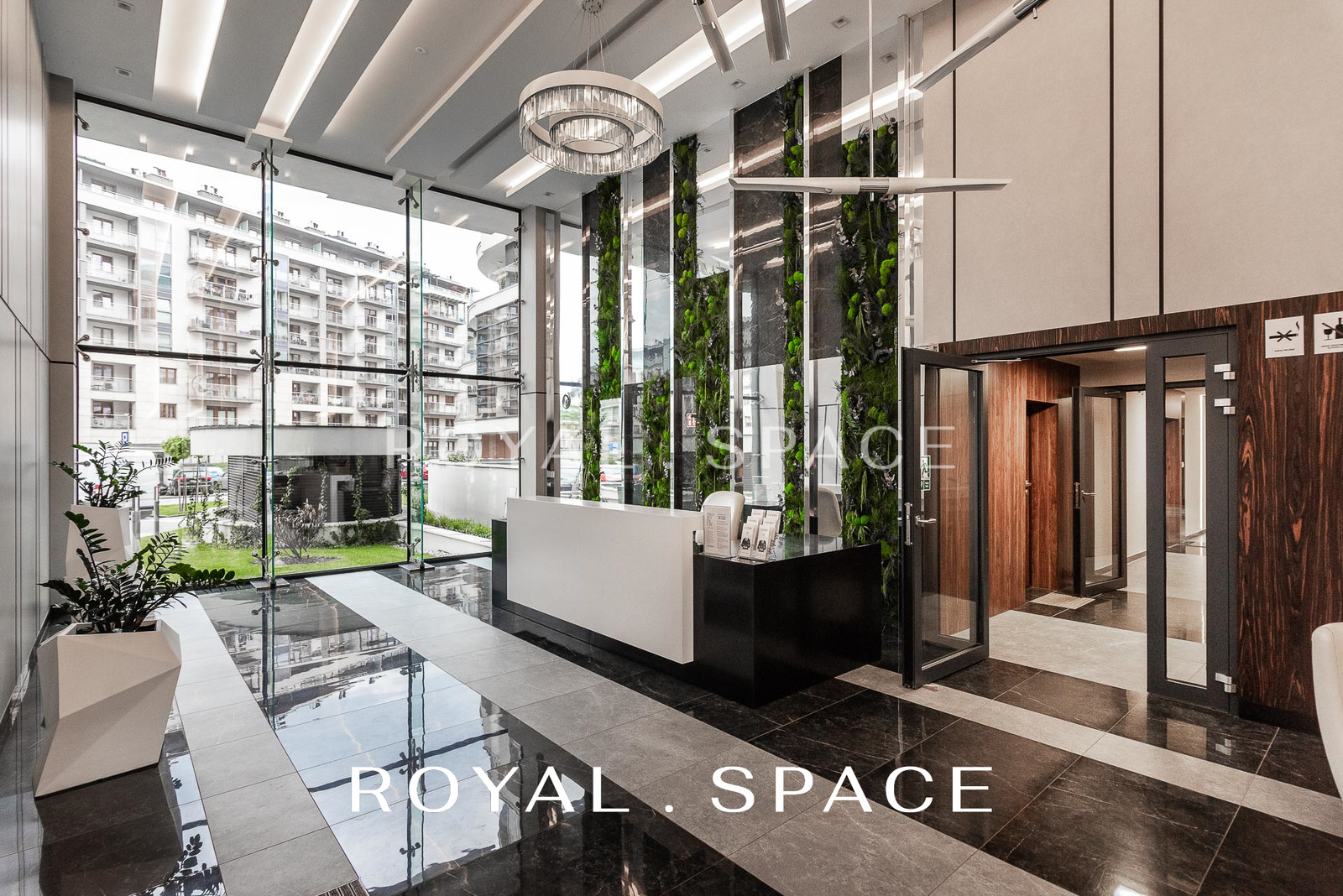 Nowoczesny Apartament na Wiślanych Tarasach