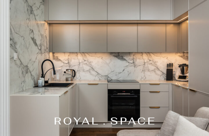 Nowoczesny Apartament na Wiślanych Tarasach