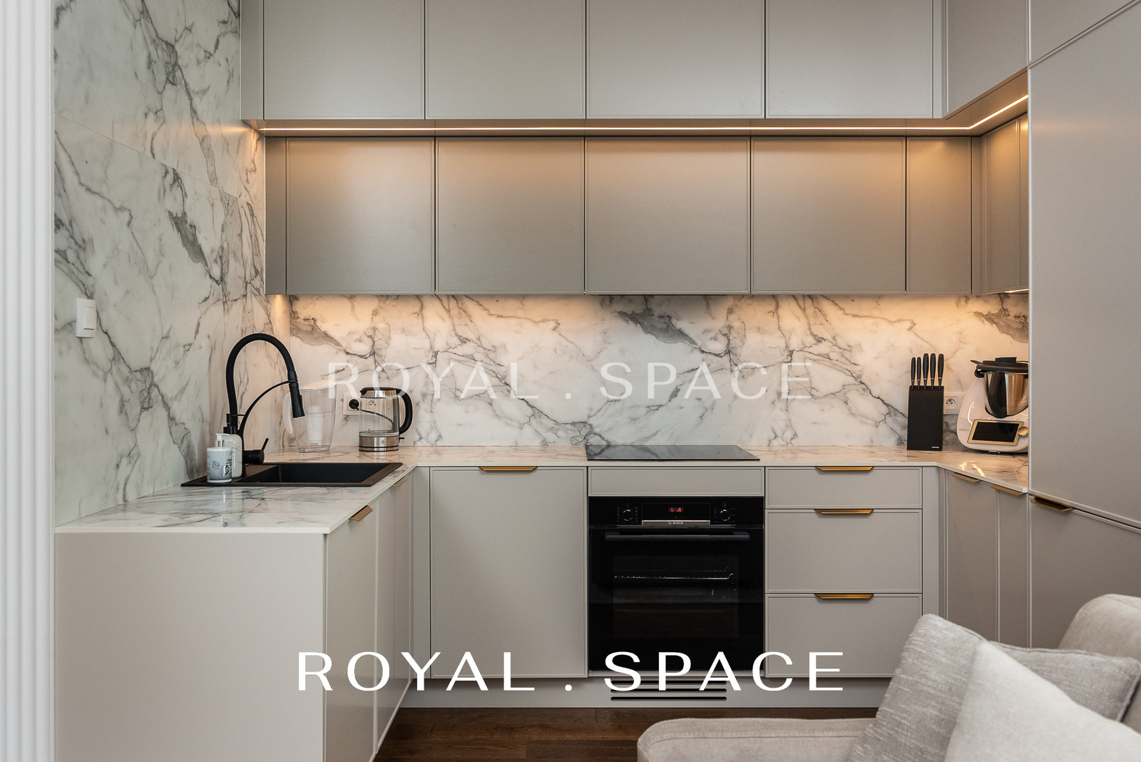 Nowoczesny Apartament na Wiślanych Tarasach