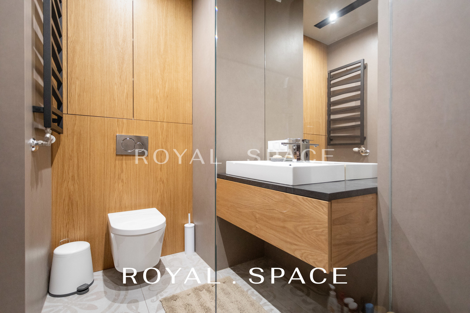 Kraków, Śródmieście, Trynitarska