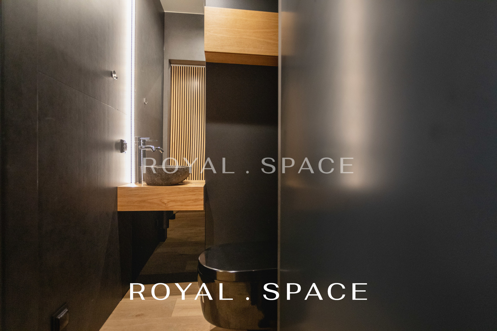 Kraków, Śródmieście, Trynitarska