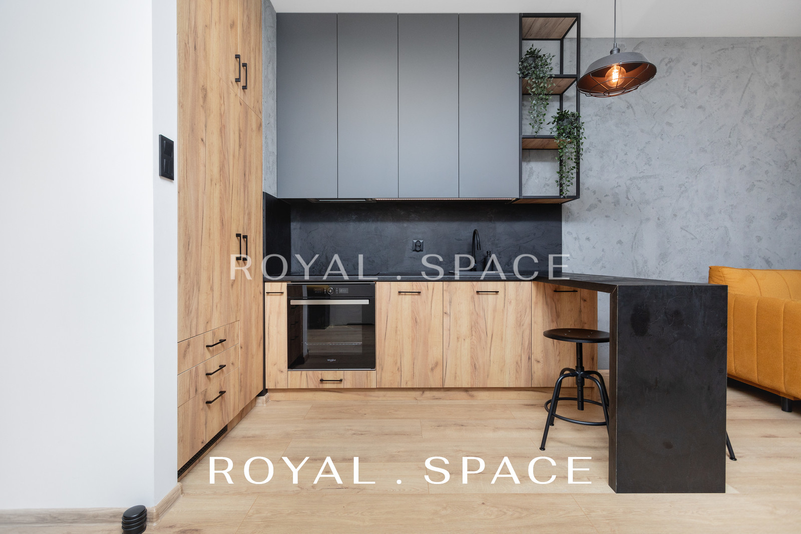 Kraków, Śródmieście, Fabryczna