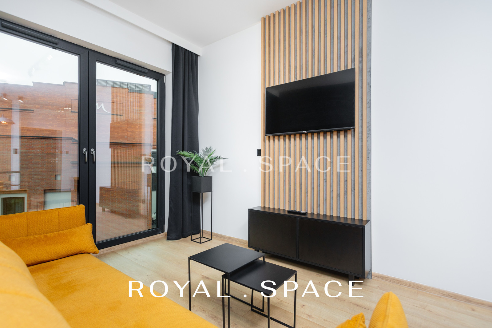 Kraków, Śródmieście, Fabryczna