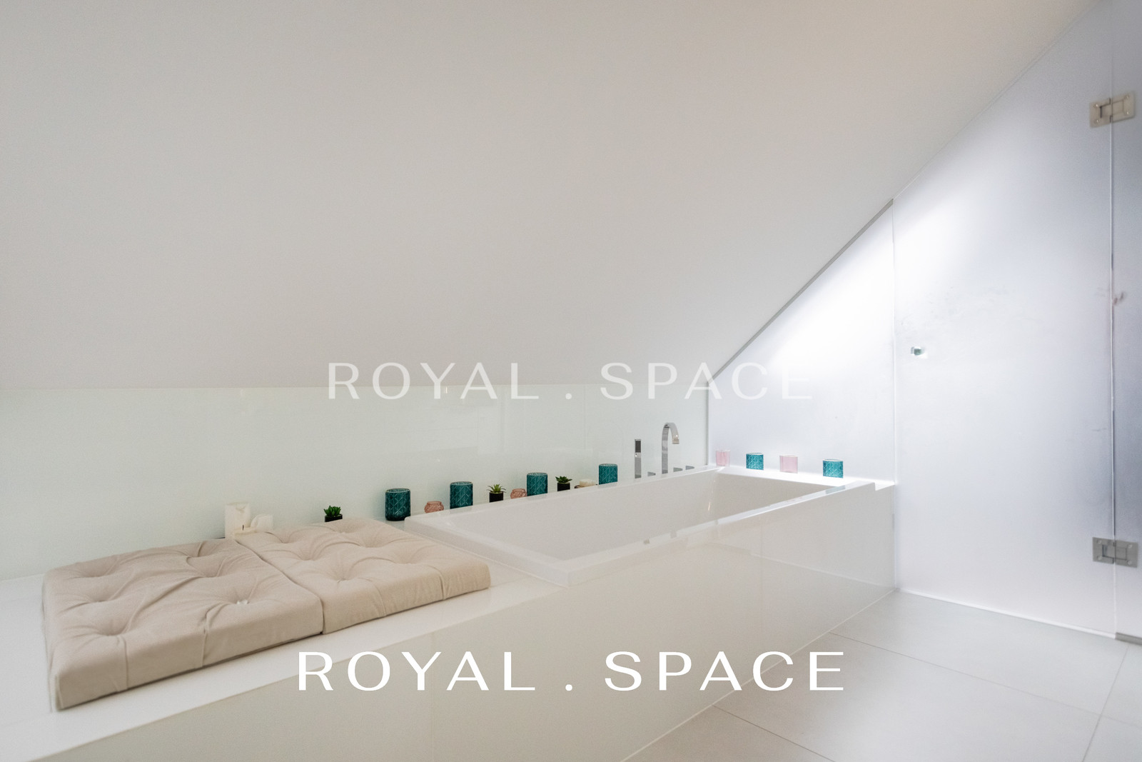 Zachwycający apartament na Woli Justowskiej!