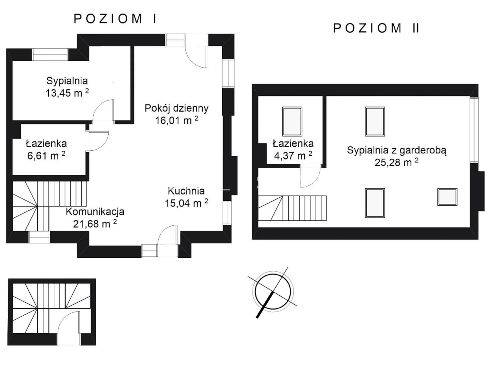 Zachwycający apartament na Woli Justowskiej!