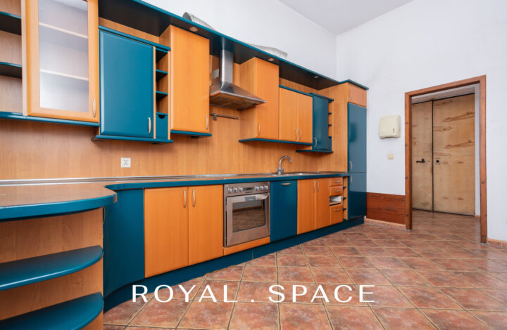 Kraków, Śródmieście, św. Gertrudy